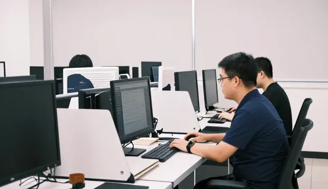 佛山九元网络科技有限公司